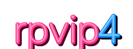 rpvip4 — logo kanal