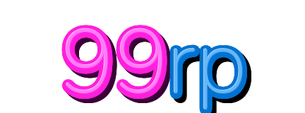99rp — logo kanal