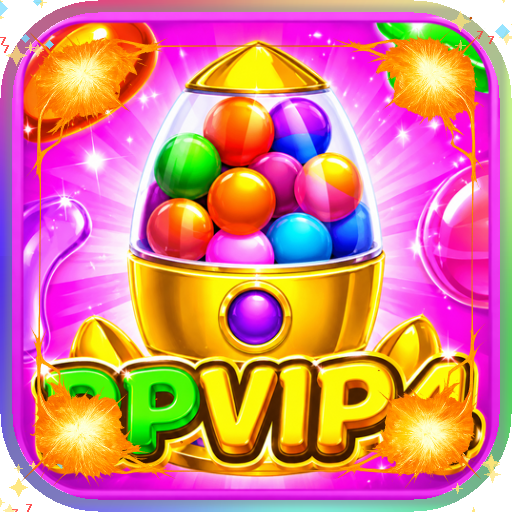 rpvip4 — mitra unggulan