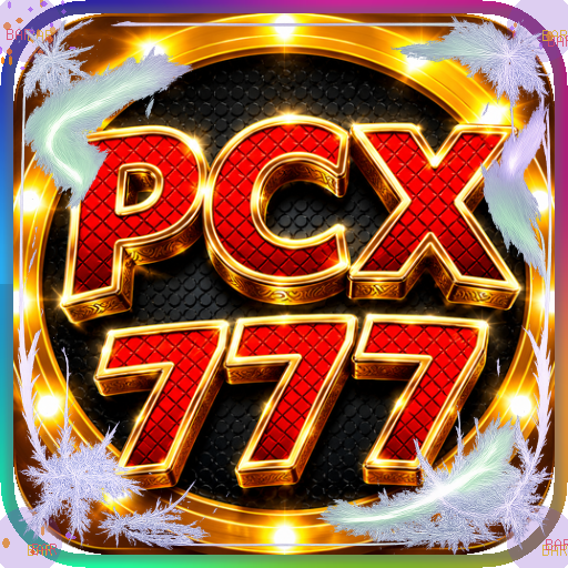 pcx777 — mitra unggulan