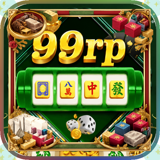 99rp — mitra unggulan