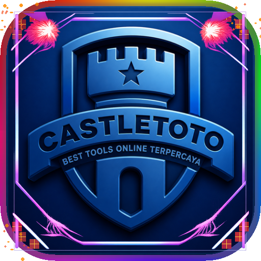 castletoto — mitra unggulan