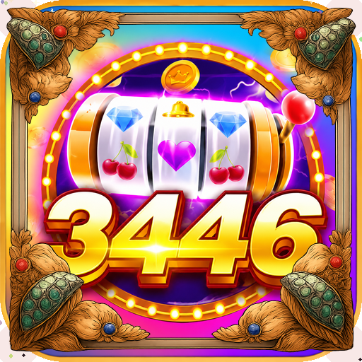 3446 — galeri pratinjau - APK Resmi