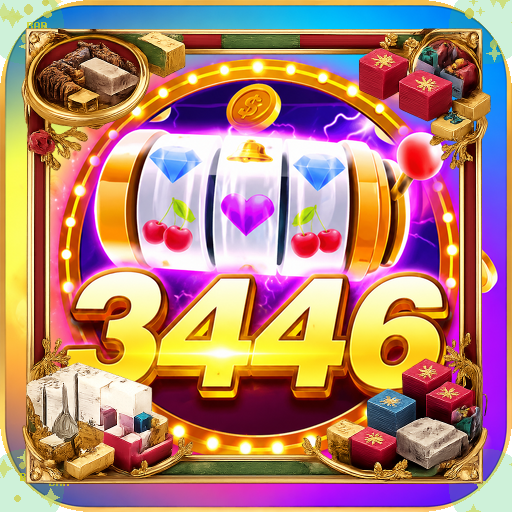3446 — galeri pratinjau Resmi APK